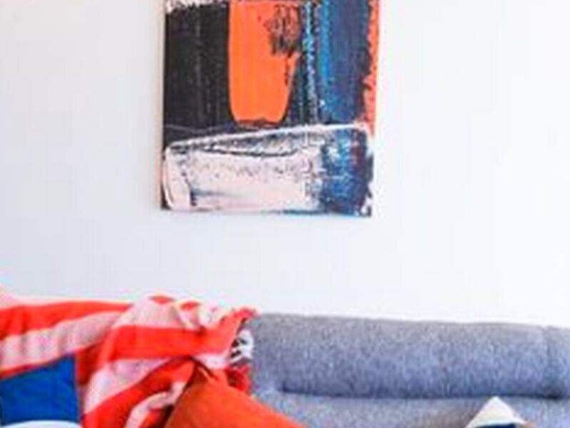 Canvas Personalizados Sonora
