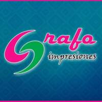 Grafo Impresiones