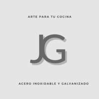 JG Acero y Galvanizados