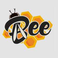 BEE Diseño y Rotulación Digital