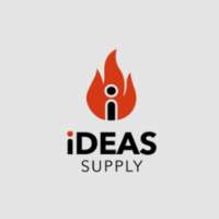 Ideas Supply