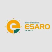 Esaro