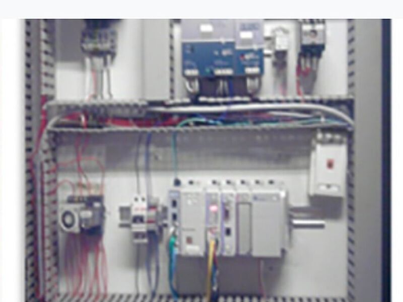 Mantenimiento Eléctrico Cuernavaca