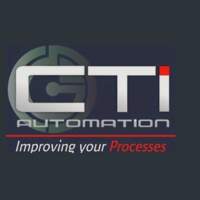 CTI AUTOMATION