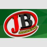 JB Anuncios