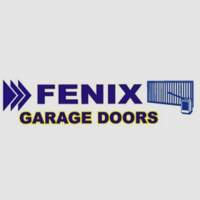 Fenix Garage Doors
