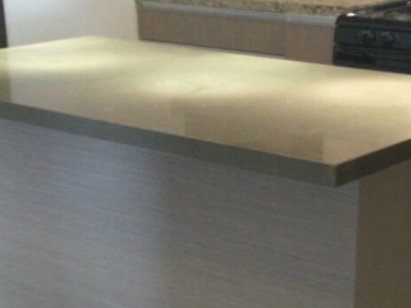 MUEBLE COCINA JALÍSCO