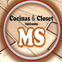MS Cocinas&Closet