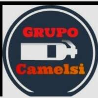 Grupo Camelsi