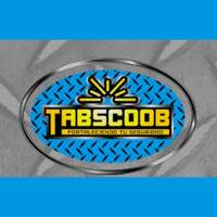 Tabscoobb