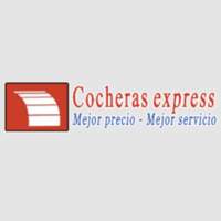 Cocheras Express