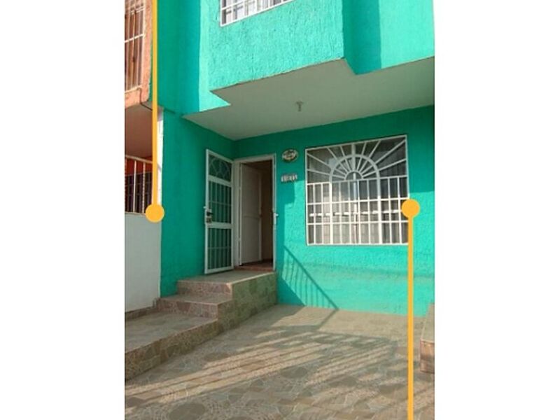 Casa Verde México
