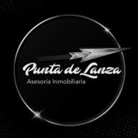 Inmobiliaria Punta de Lanza