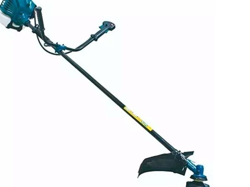 Desbrozadora Desmalezadora Motor Ecológico 