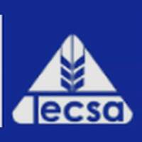 TECSA PUEBLA