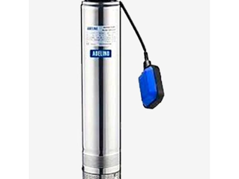 Bomba sumergible ½ hp ADELINO