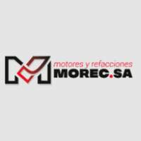 MORECSA