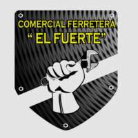 COMERCIAL FERRETERA EL FUERTE