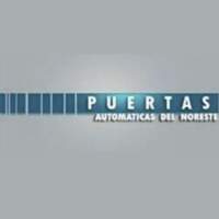 Puertas Automáticos del Noreste