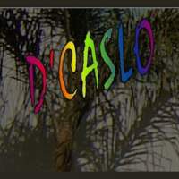 D'CASLO