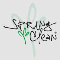 Spring Clean