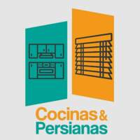 Cocinas y Persianas