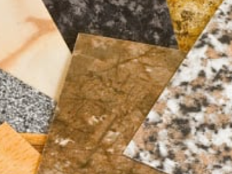 Mantenimiento pisos mármol méxico