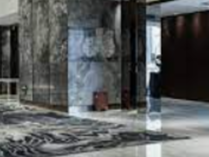 Remodelación pisos  mármol méxico