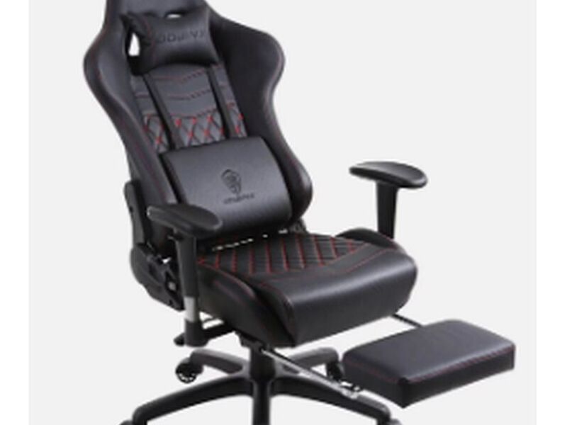 SILLA M1 MEXICO