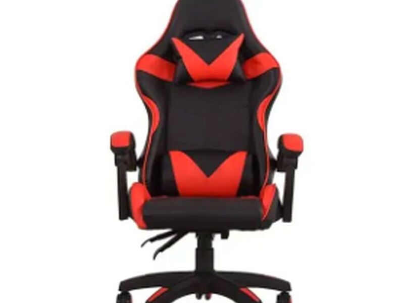 SILLA M2 MEXICO