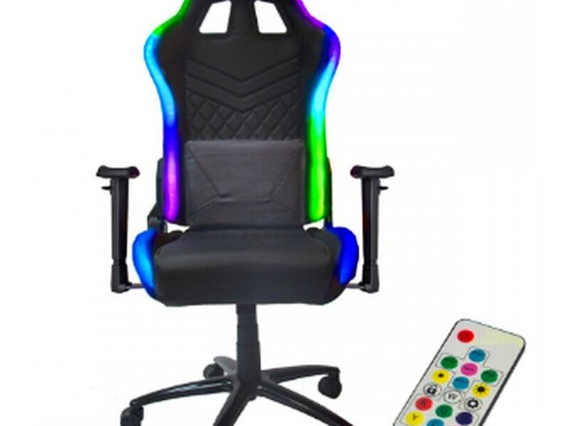 SILLA M3 MEXICO