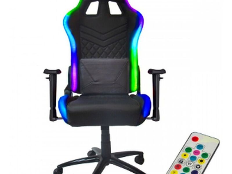 SILLA M4 MEXICO