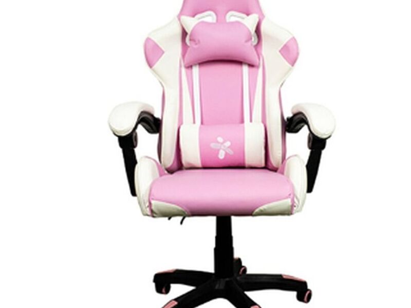 SILLA M6 MEXICO