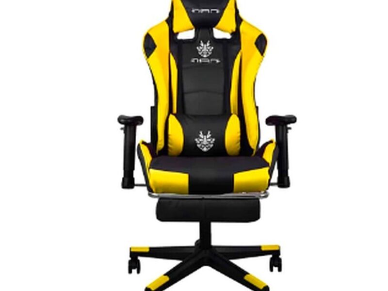 SILLA M5 MEXICO
