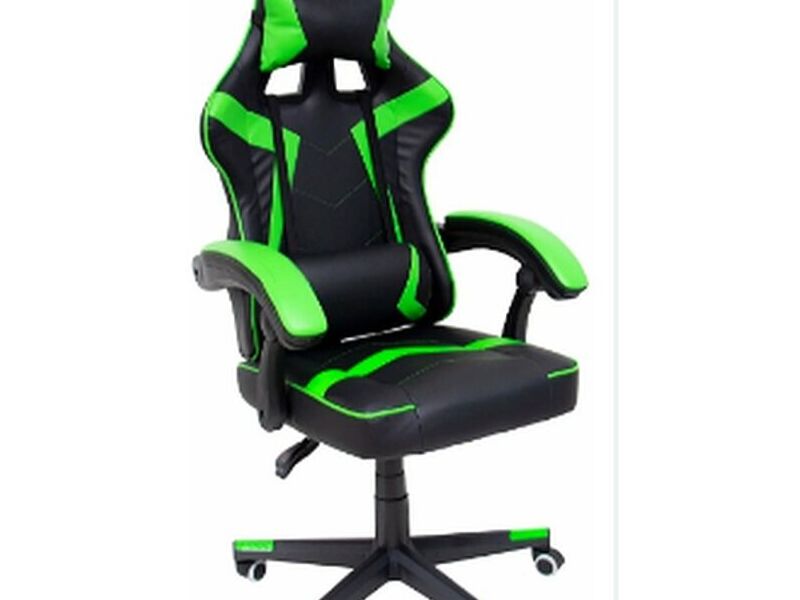 SILLA M7 MEXICO