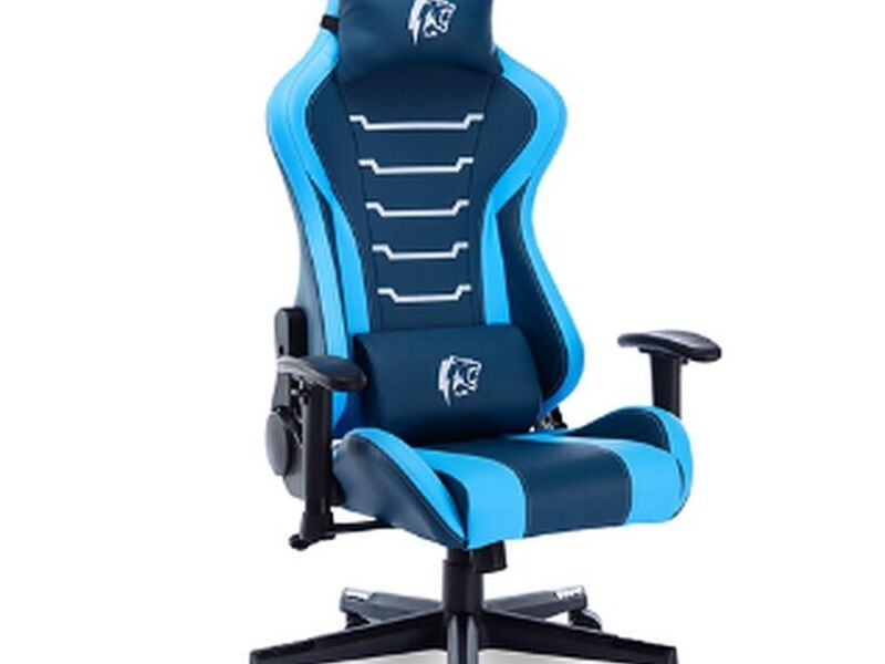 SILLA M8 MEXICO