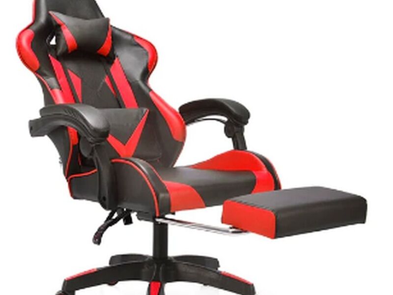 SILLA M9 MEXICO