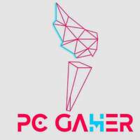 PC GAMER Culiacan