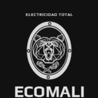 ECOMALI
