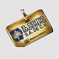 El Centro Maderero