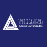 VILLALVA METAL GROUP, SA DE CV