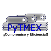 PYTMEX