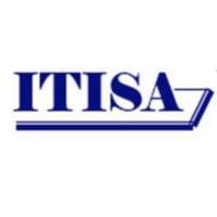 ITISA Gomez Palacio