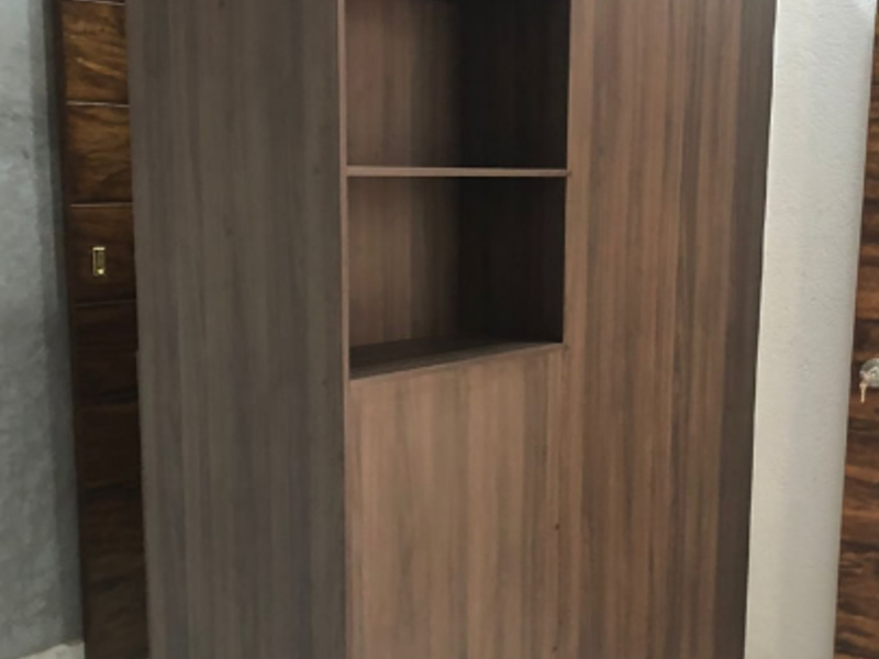 CLOSET MÉXICO