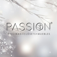 Passion