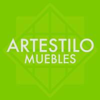 Artestilo Muebles
