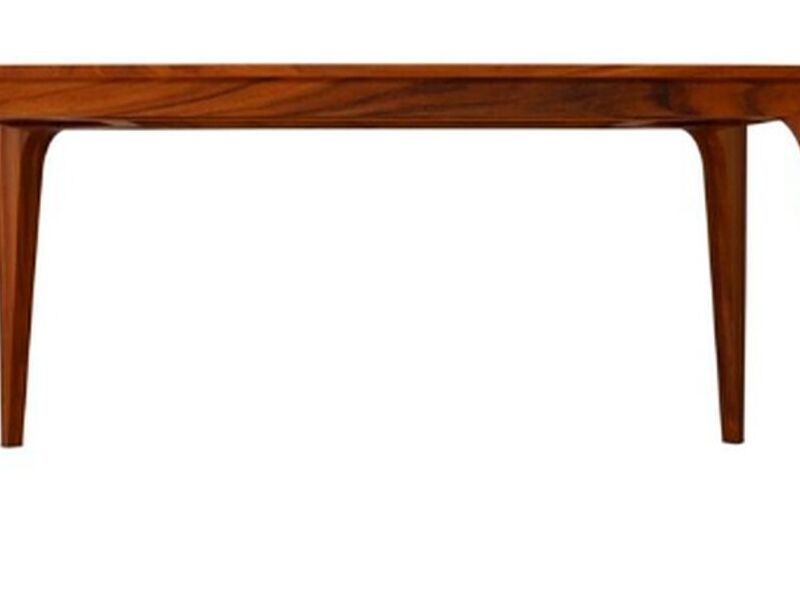 Mesa Comedor Gante México