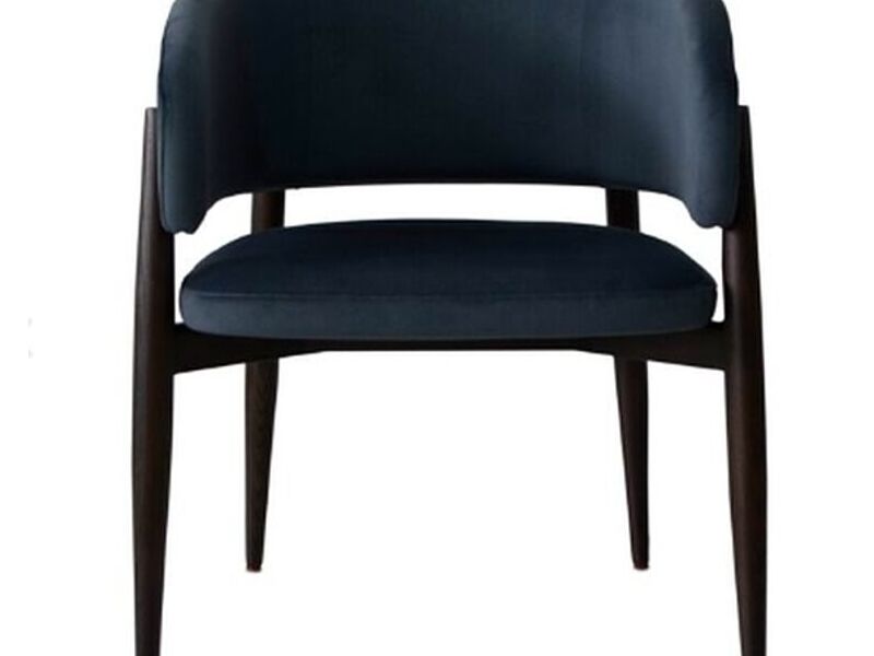 Silla Aurora México