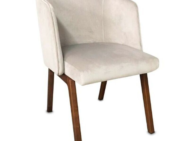 Silla Carlota México
