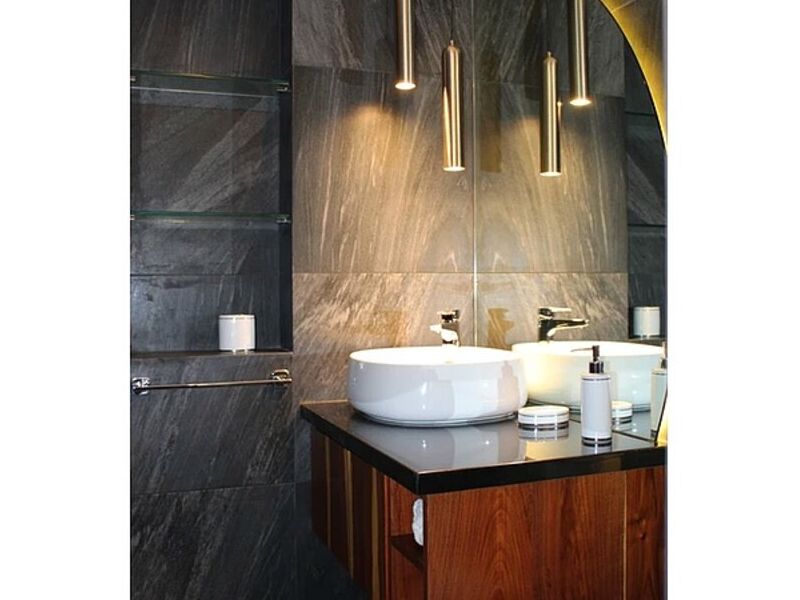 Muebles de Baño Monterrey
